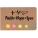 Notite adezive, faith, Hope, Love*